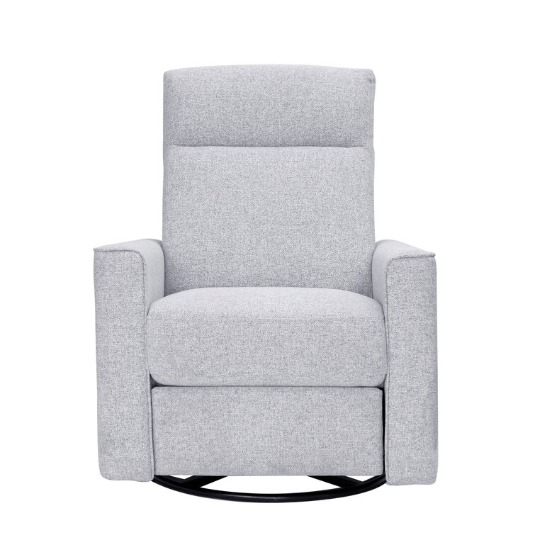 Karla dubois 2024 swivel reclining glider